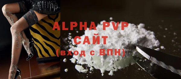 Альфа ПВП Верея