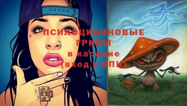 ECSTASY Верхнеуральск